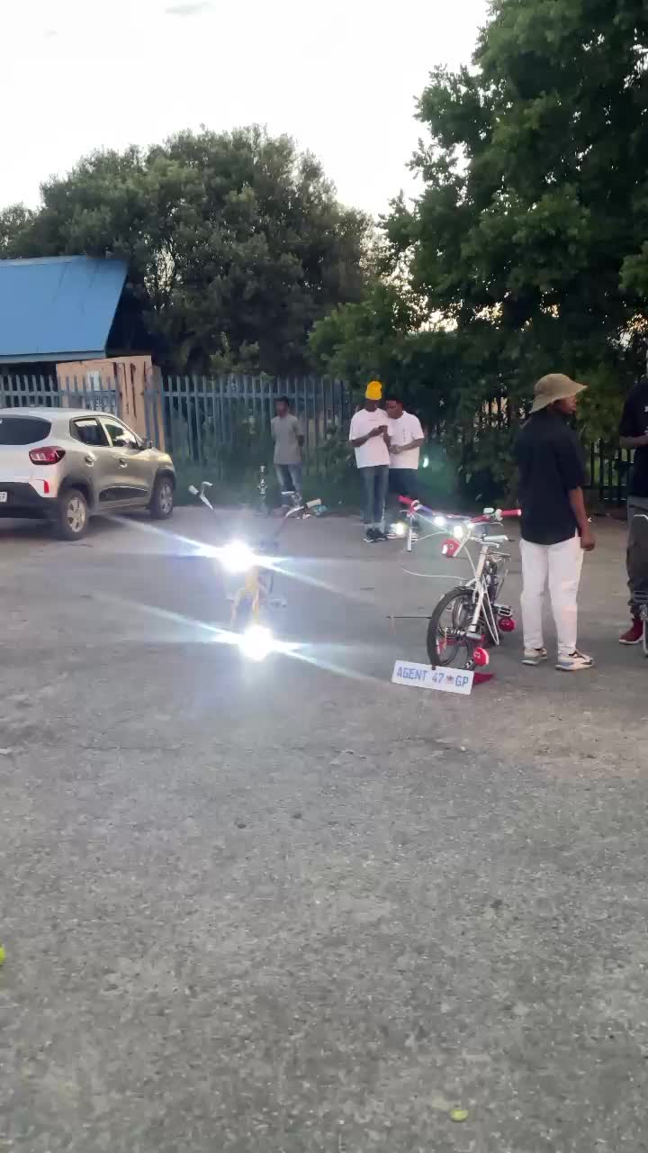 @JUICEKXD_GP🧃 FAN PAGE