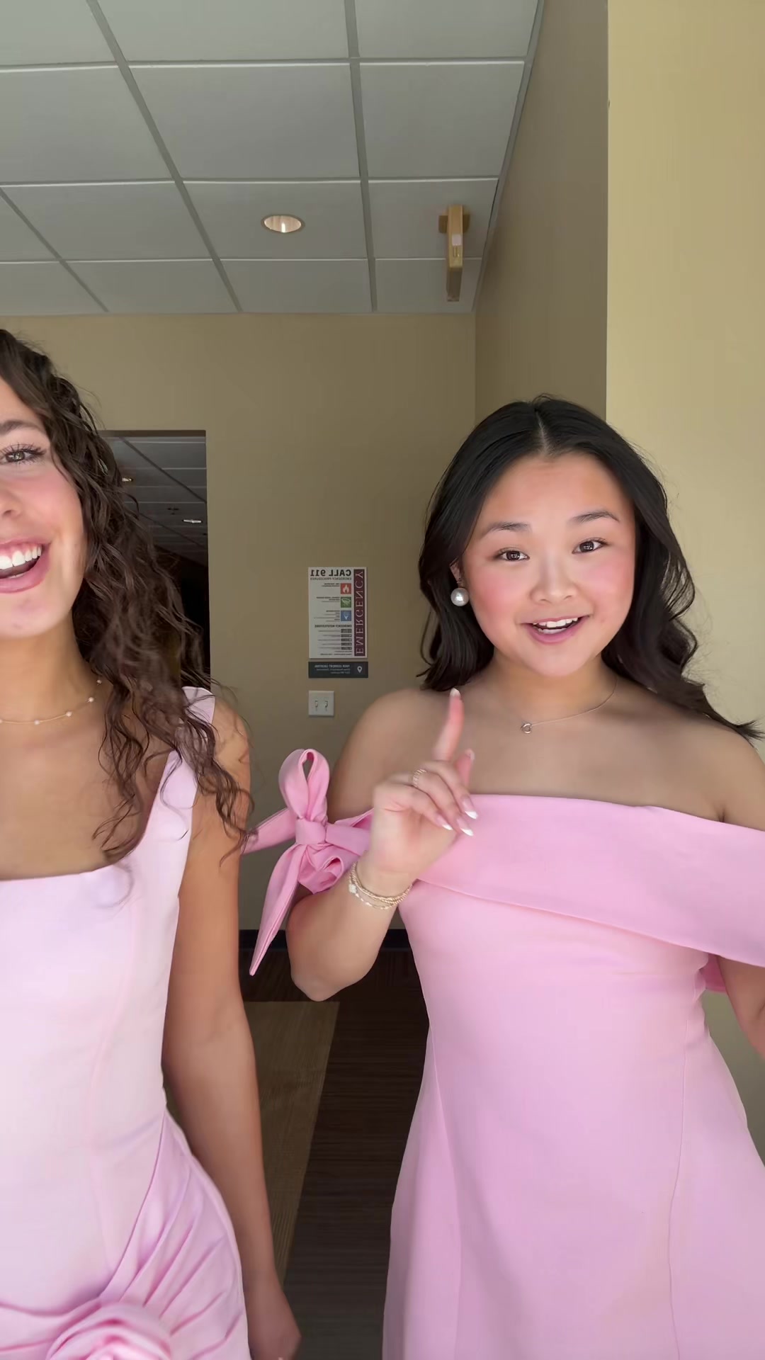 @emily weisenberg