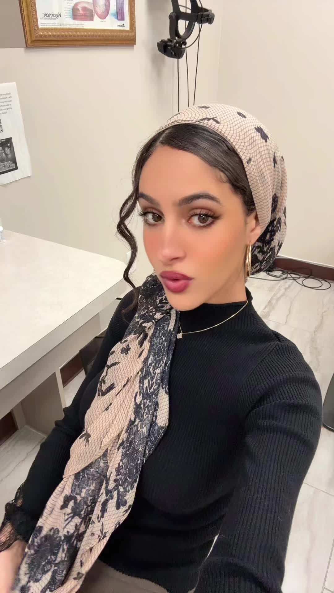 @LAILA 𓂀