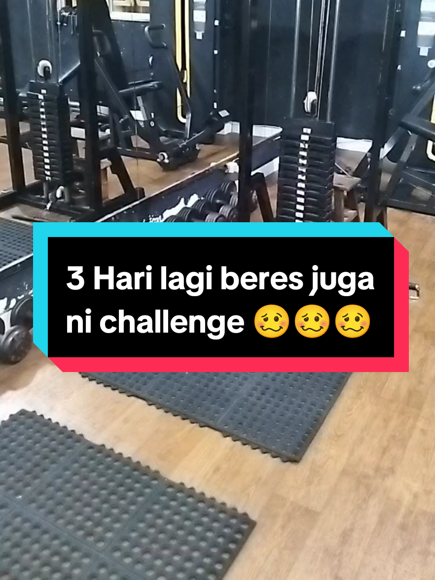 @HioeNgajakFit