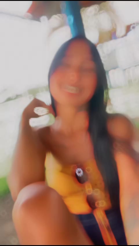 @mouramoura657