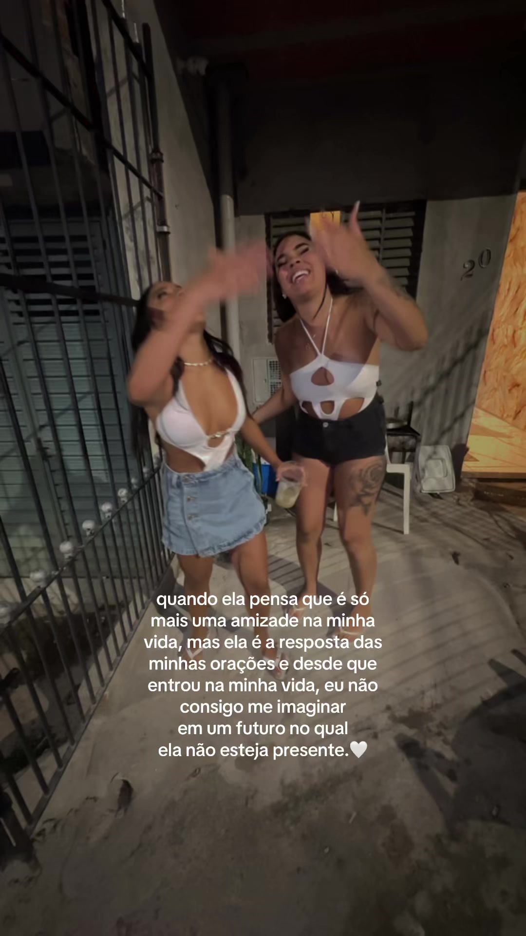 @_freitasju