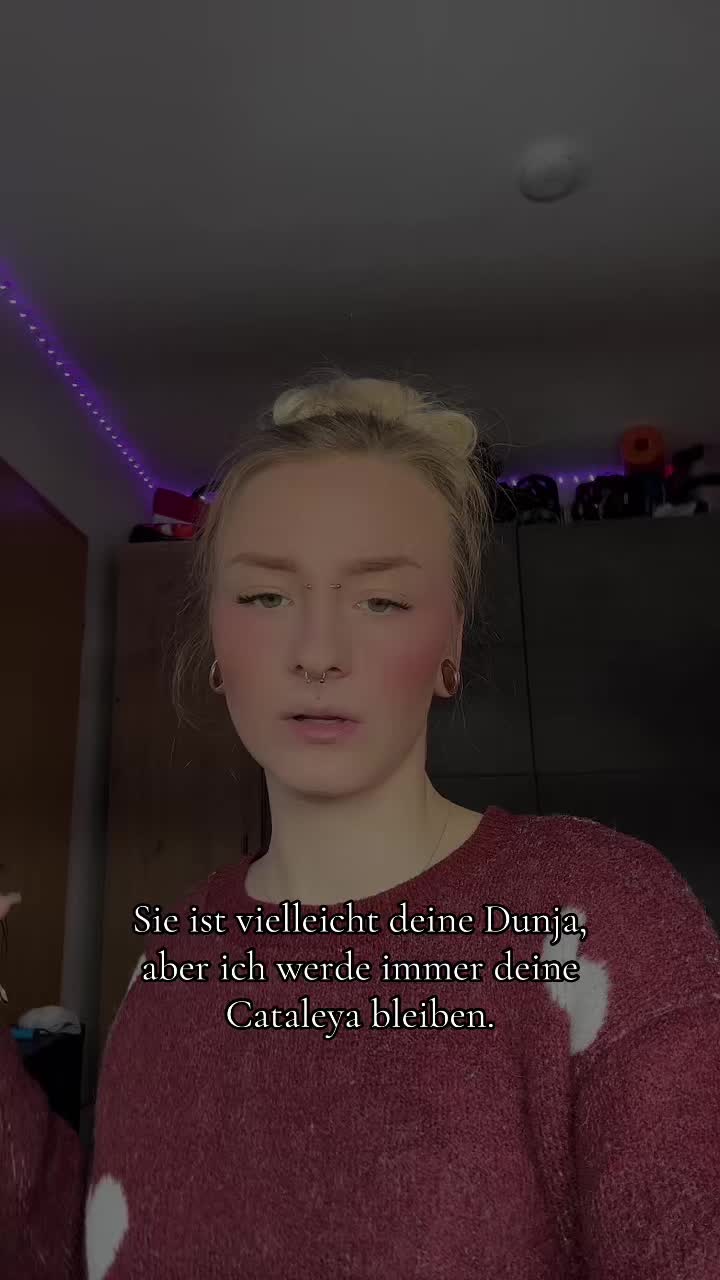 @Florentina🎀