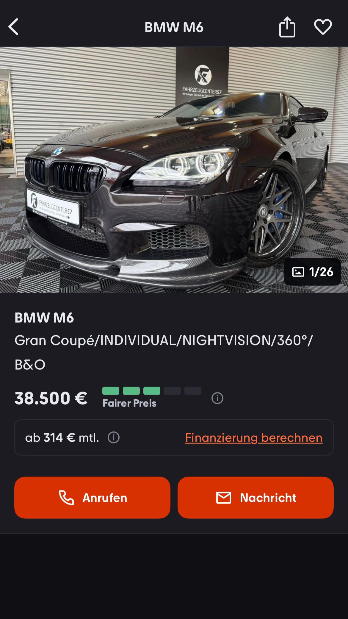 @Mobile.Autos
