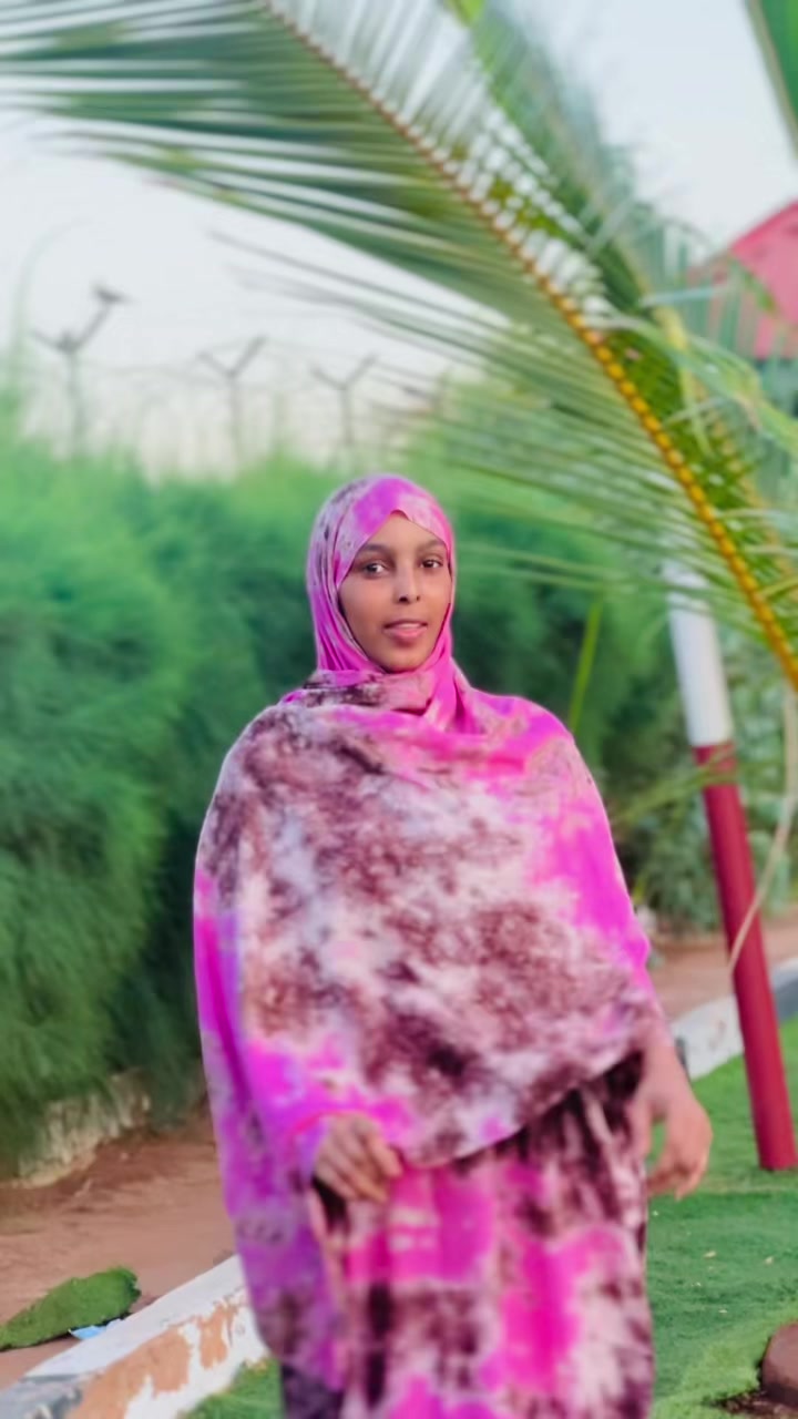 @Samra style 1