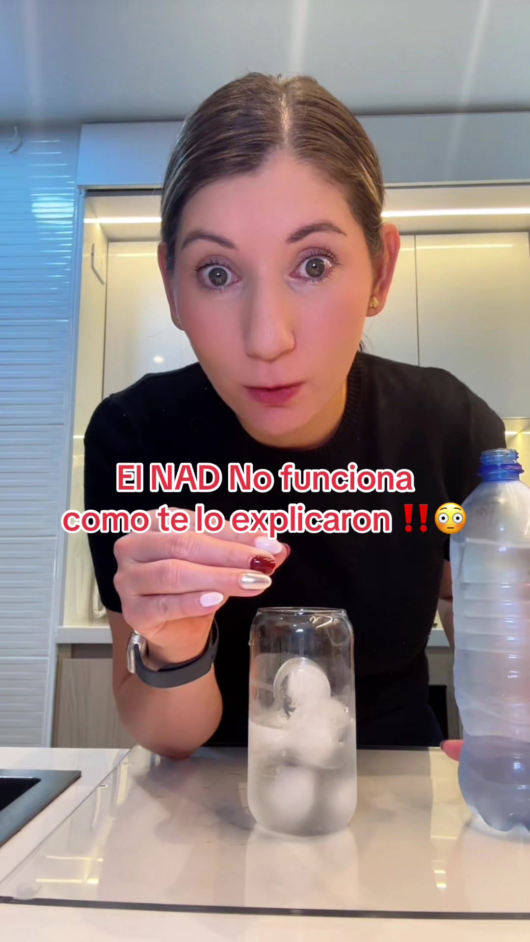 @Paola Lopez
