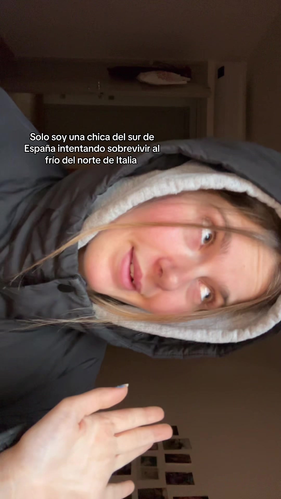 @Desi