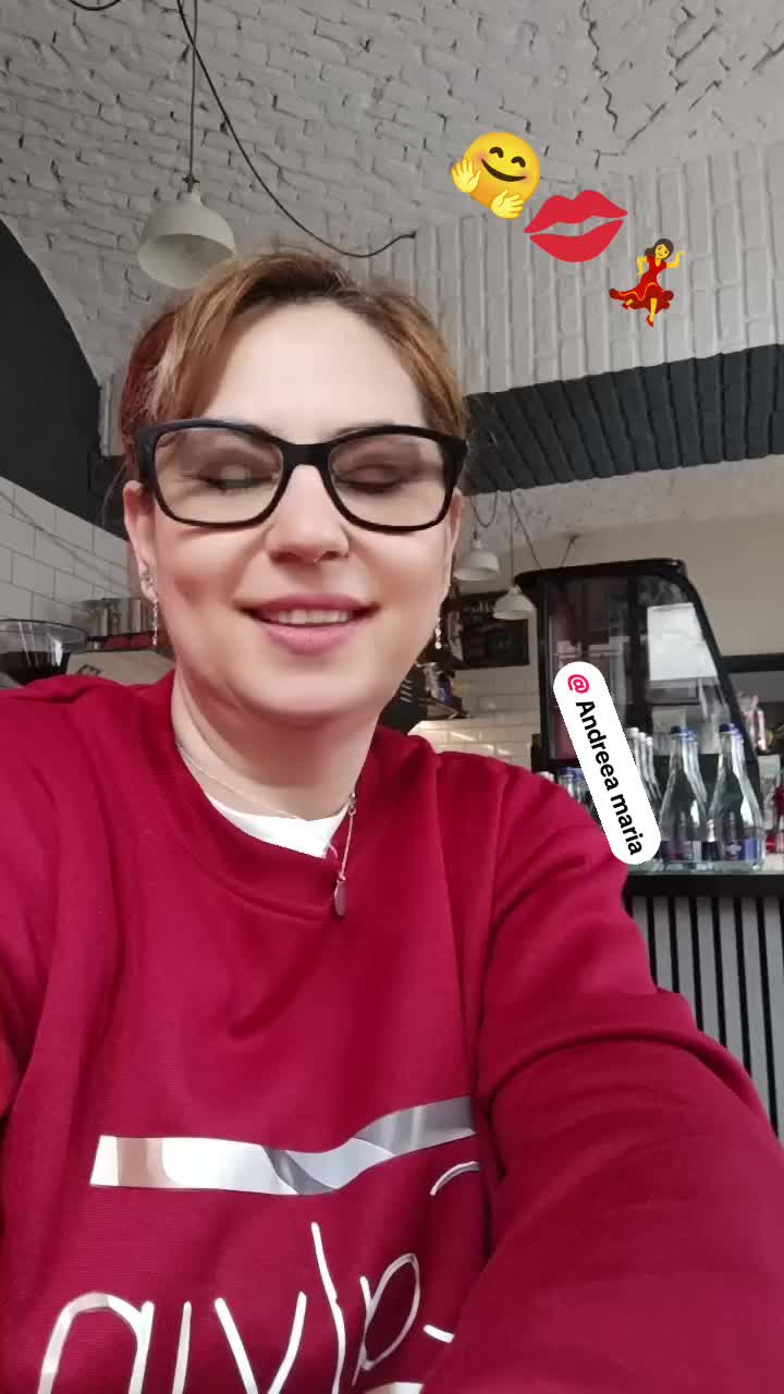 @🇦🇩MHA_miky23.2💋🇮🇹
