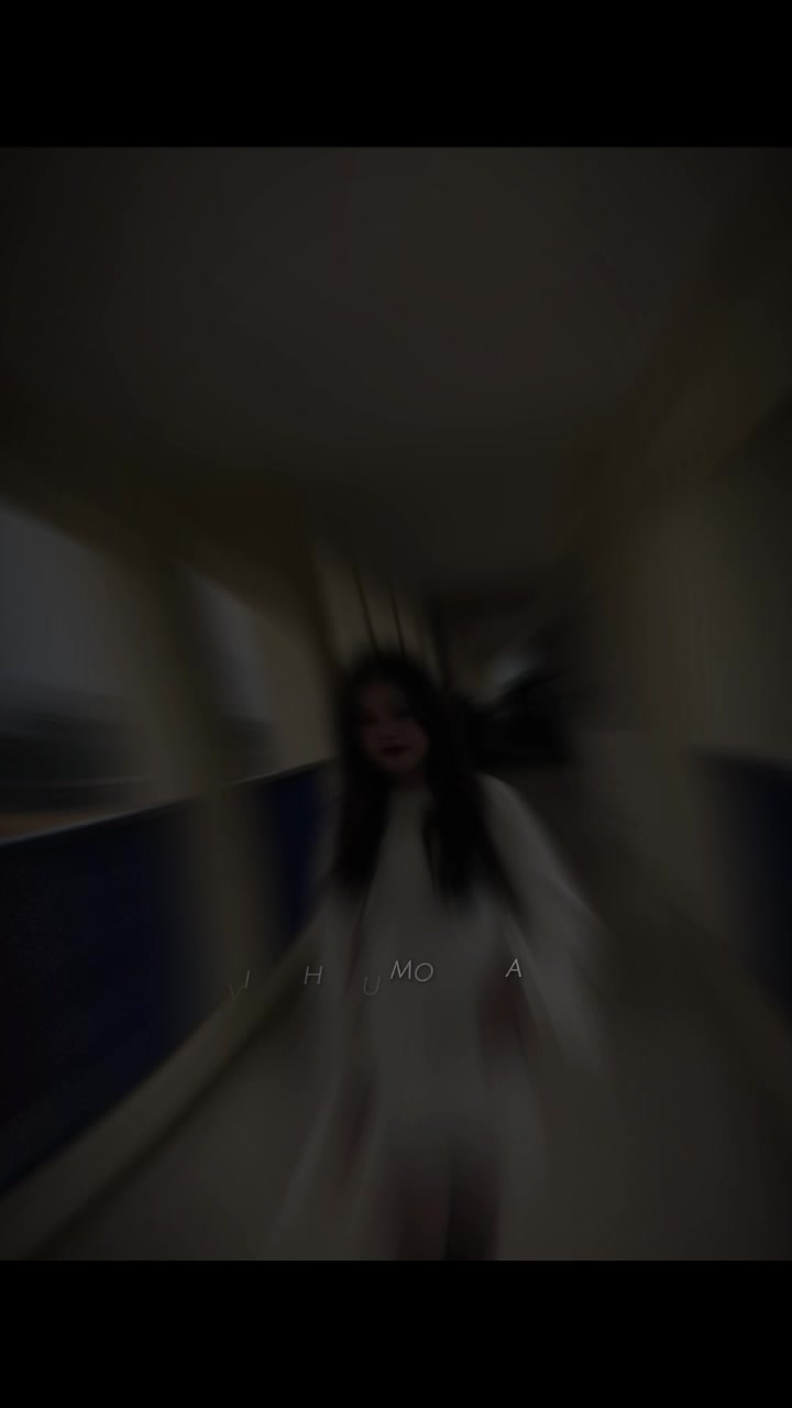 @nhi