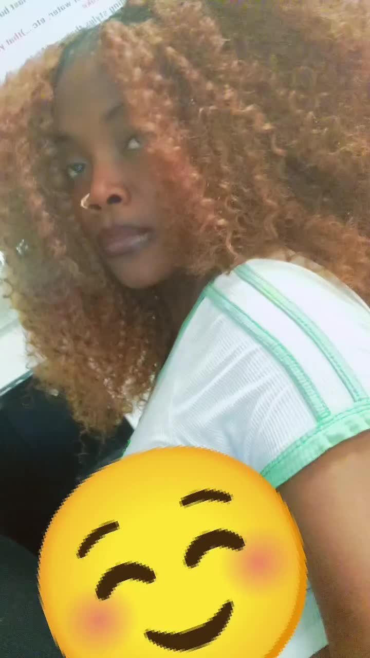 @Damowah