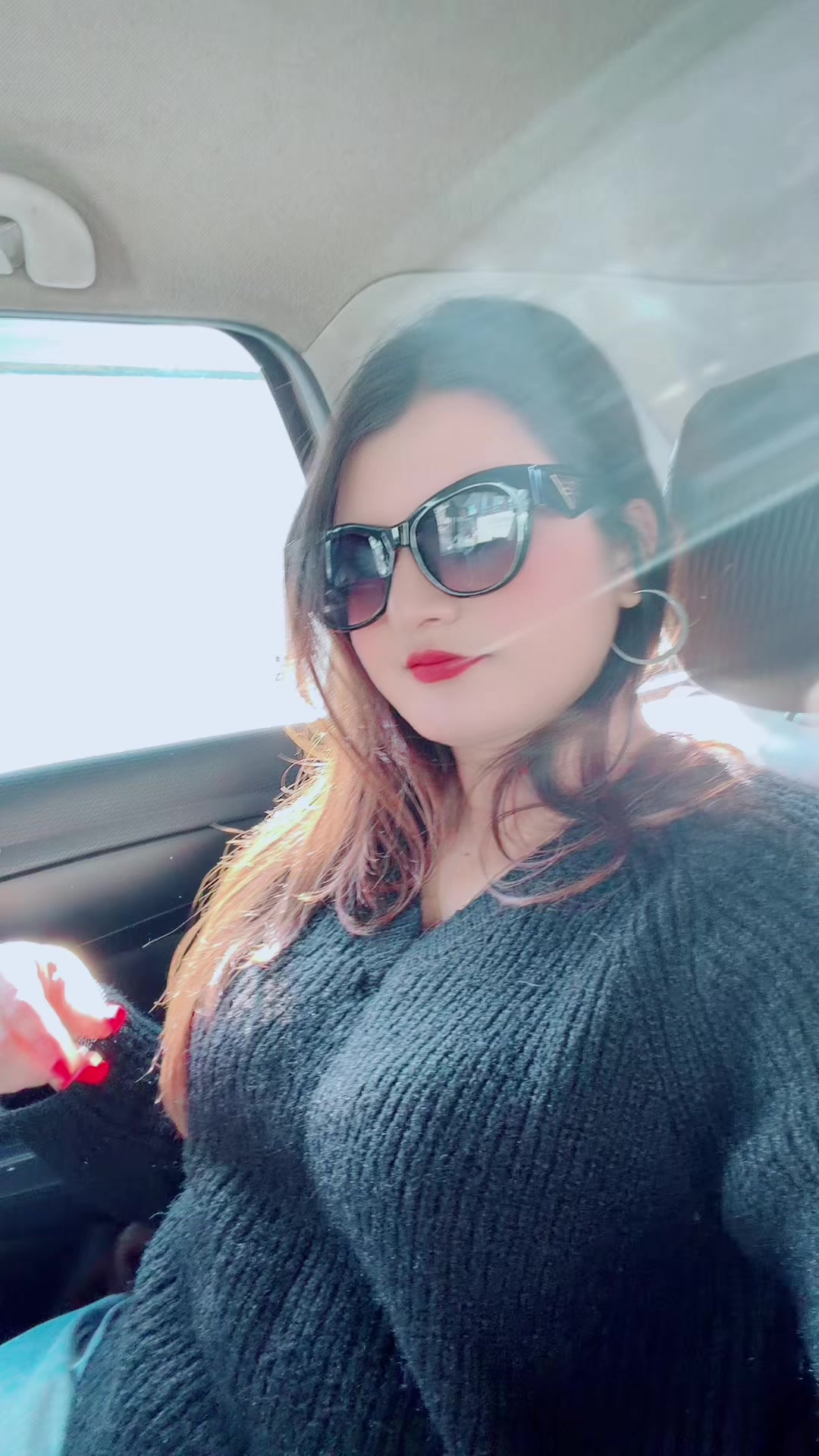 @Aarati adhikari