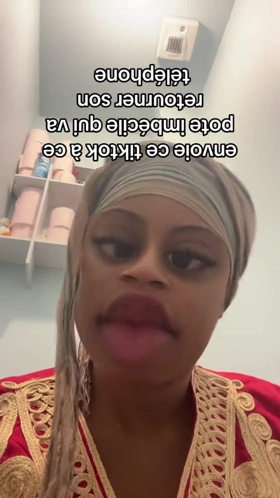 @𝕆ℂ&rsquo;𝕟_🤍