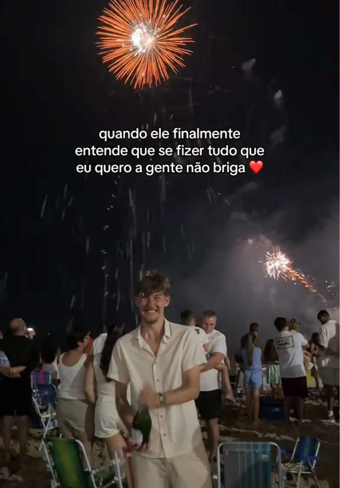 @Rayssa