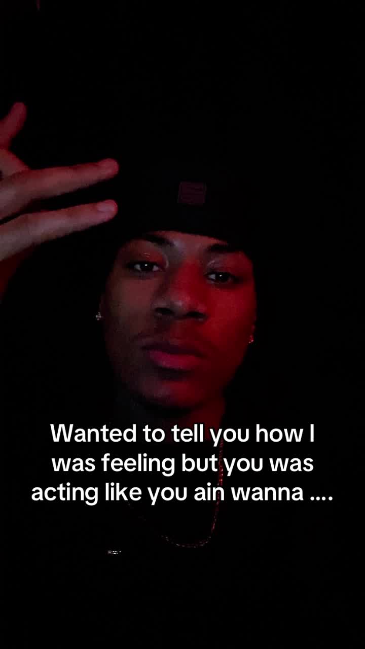 @zayonthirty