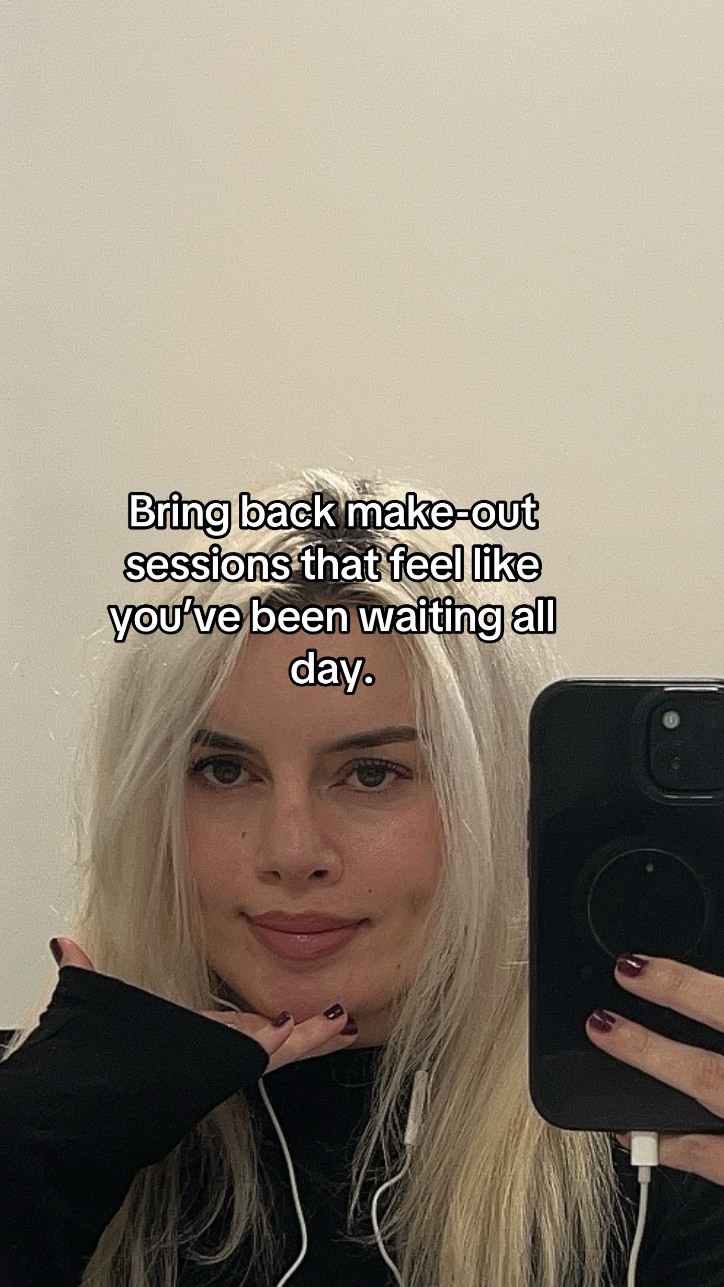 @Abby.asani