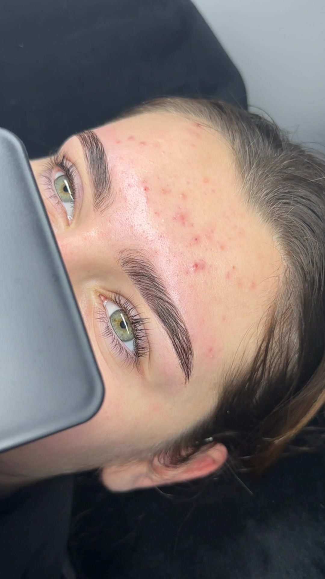 @beautyslem BROW