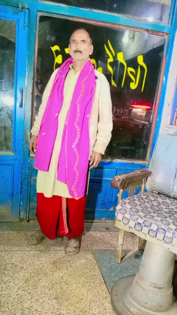 @bhaoji