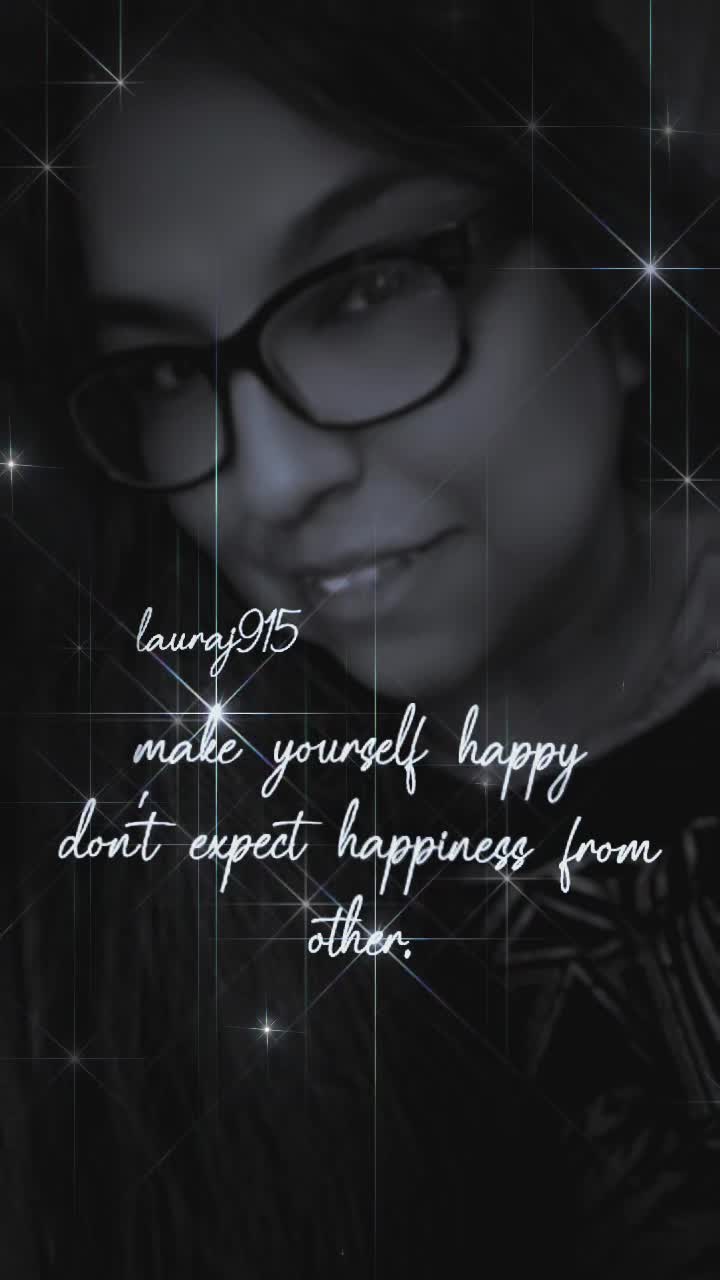 @Laura Jimenez