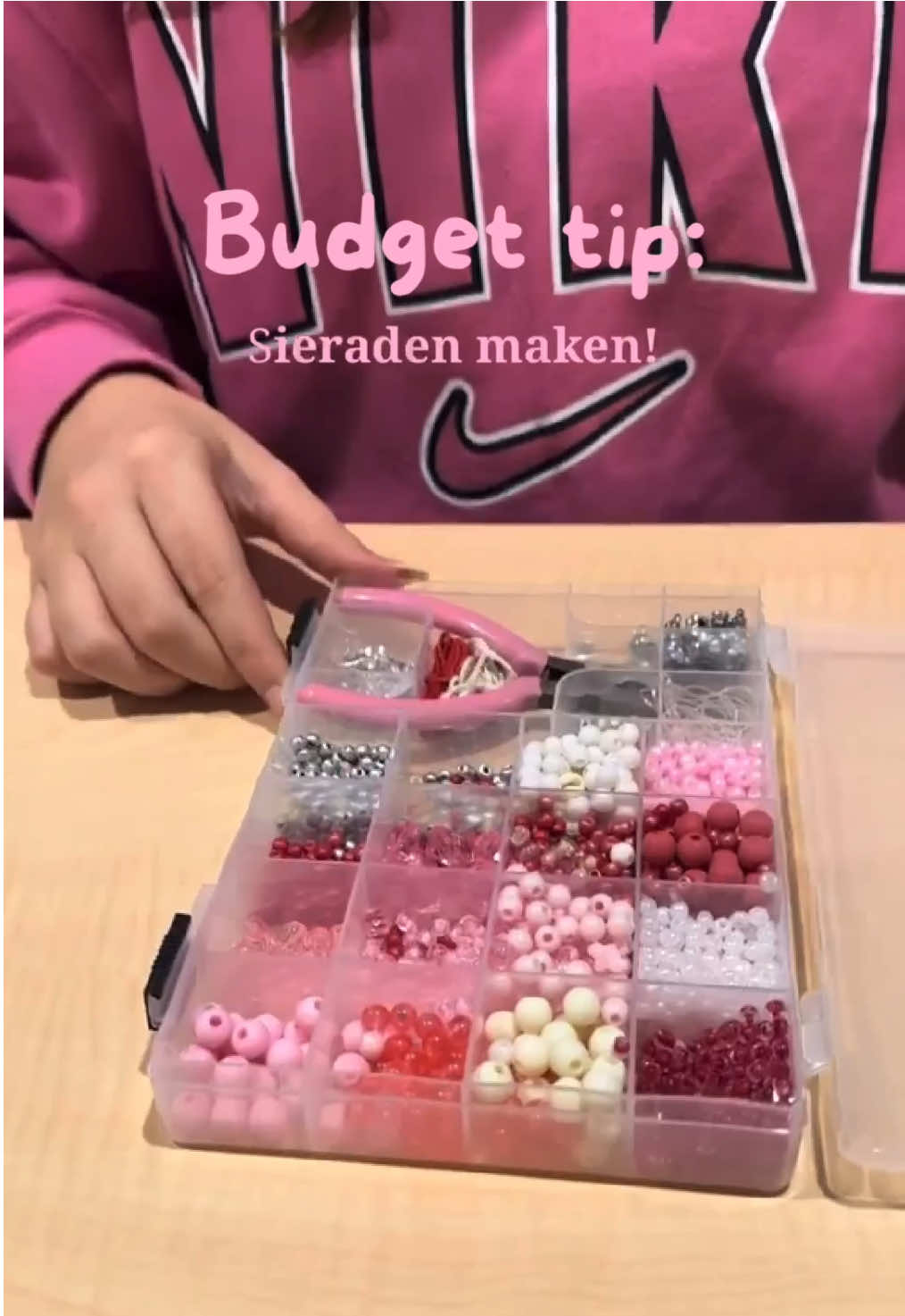 @debudgetheld