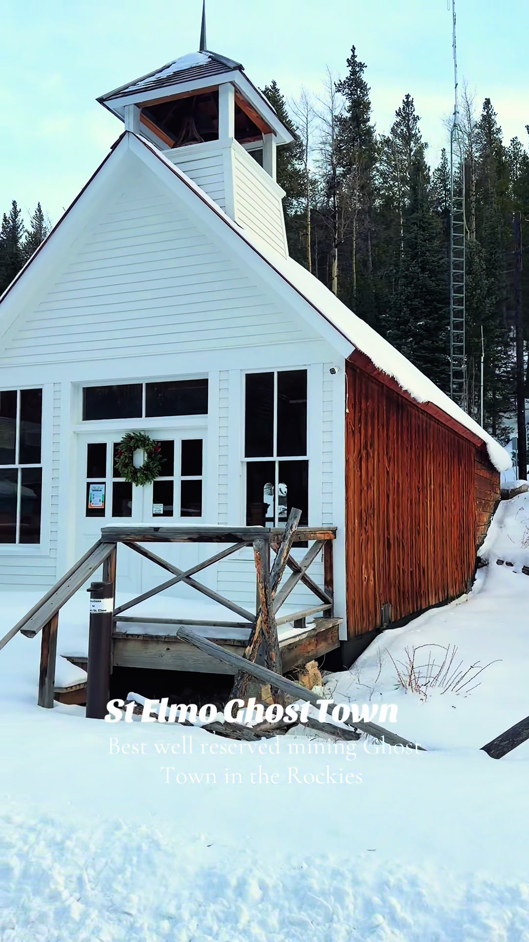 @TravelChaffeeCounty