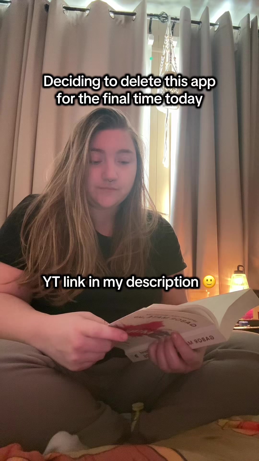 @emilyingame