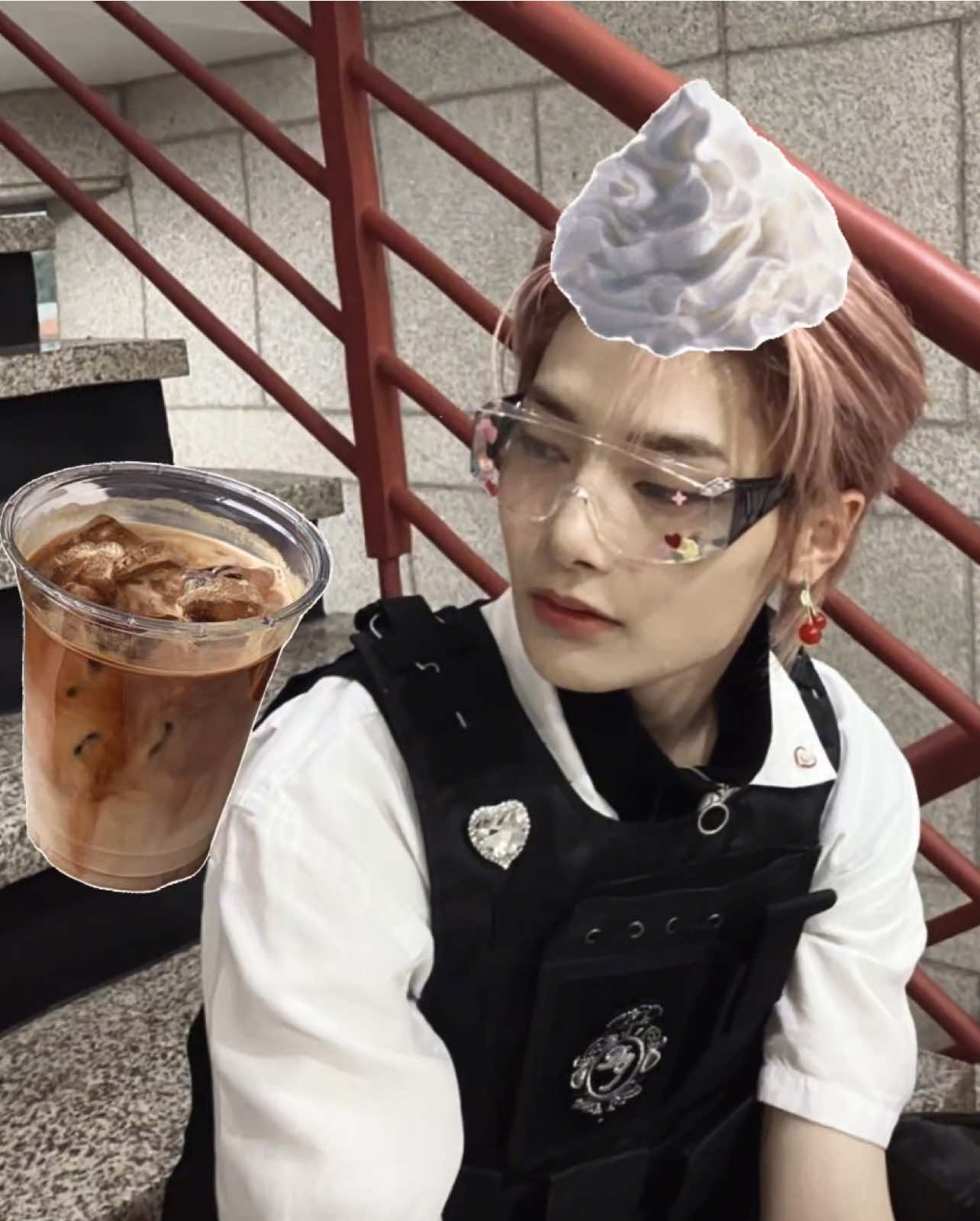 @jeonginislistening