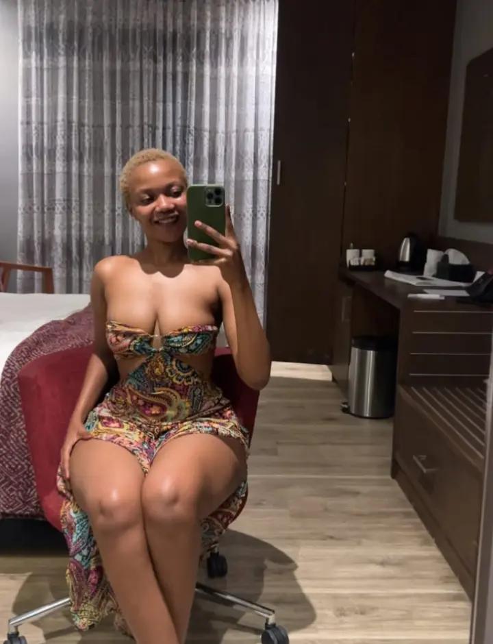 @sophiamelowa