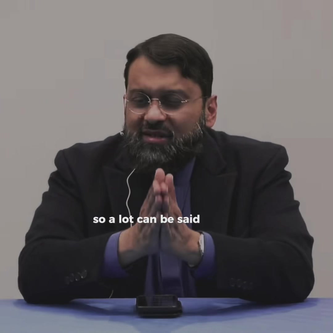 @ً