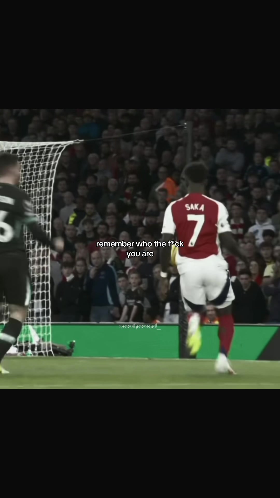 @The Invincibles