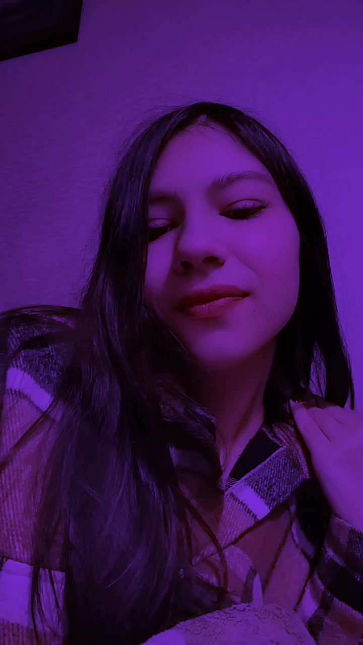 @Леся Андреевна 💕