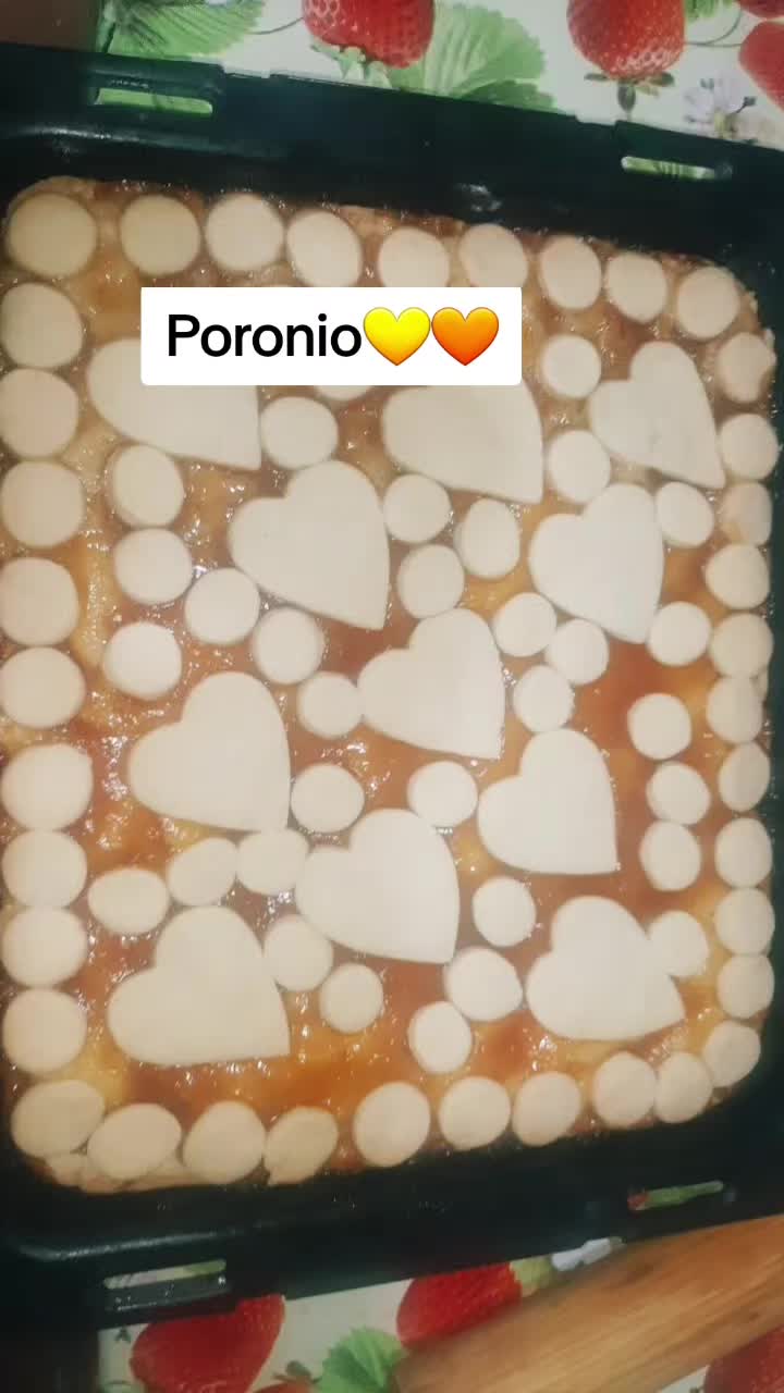 @Didilica02