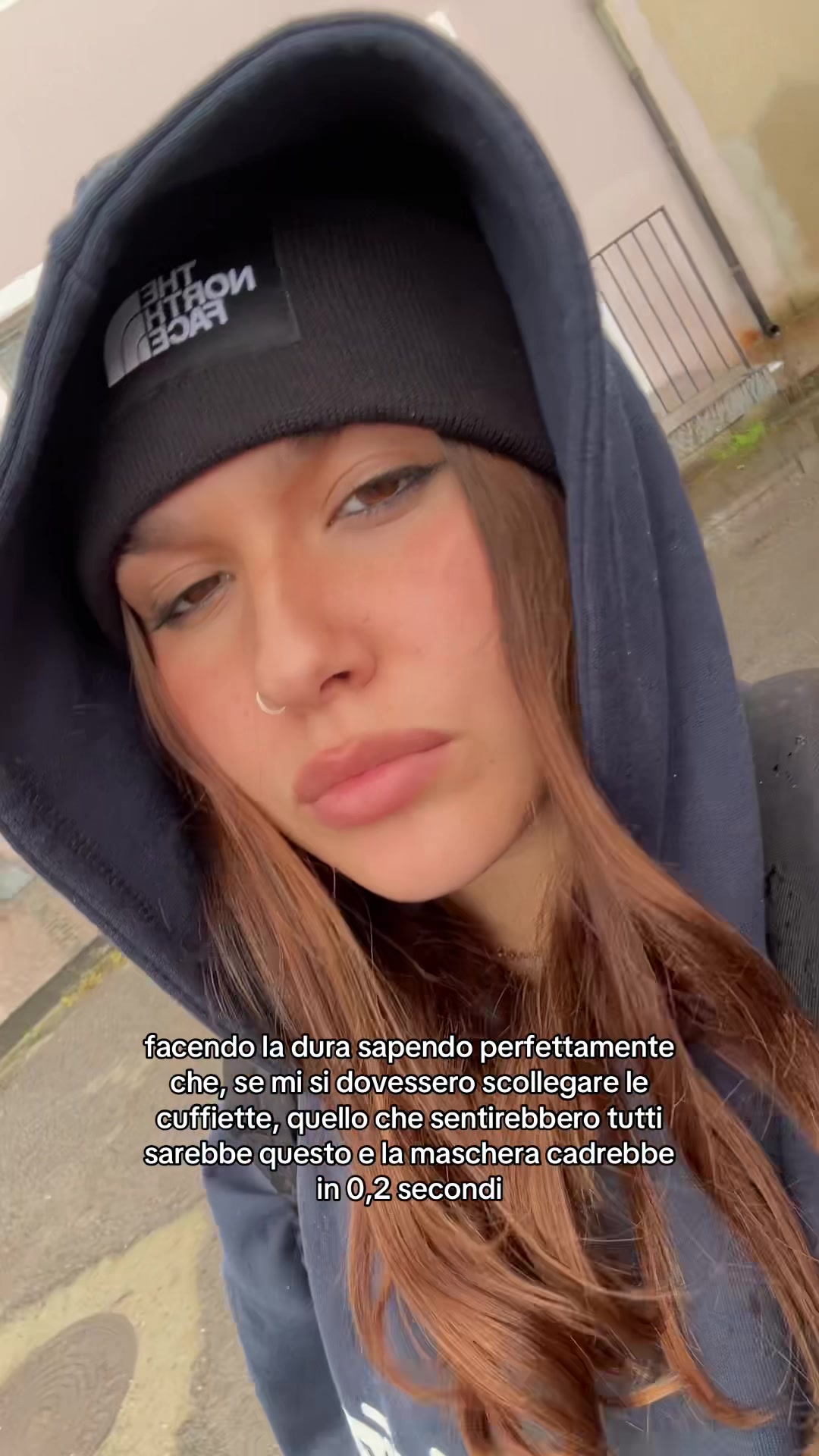 @sara👹