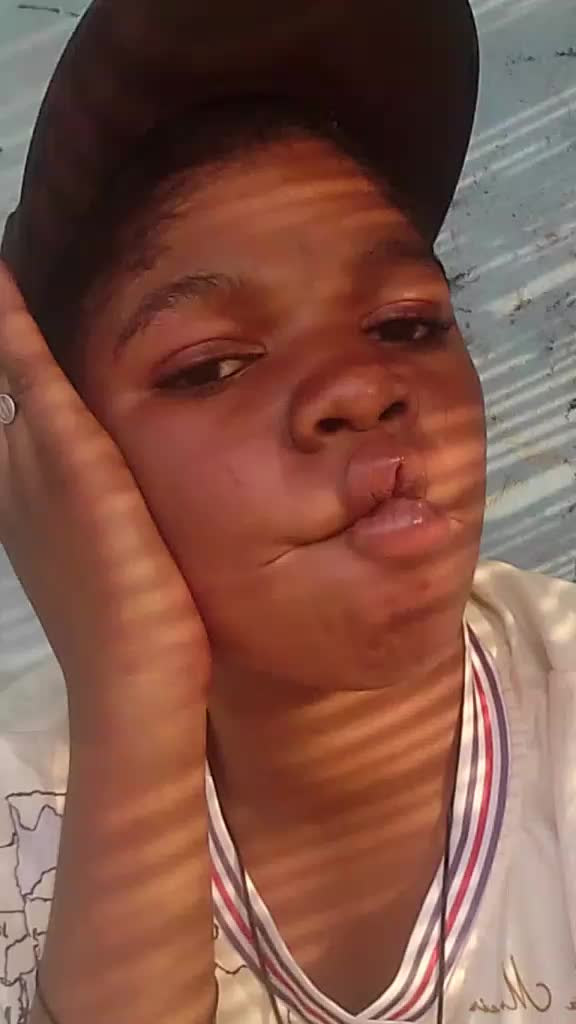 @Denise delma