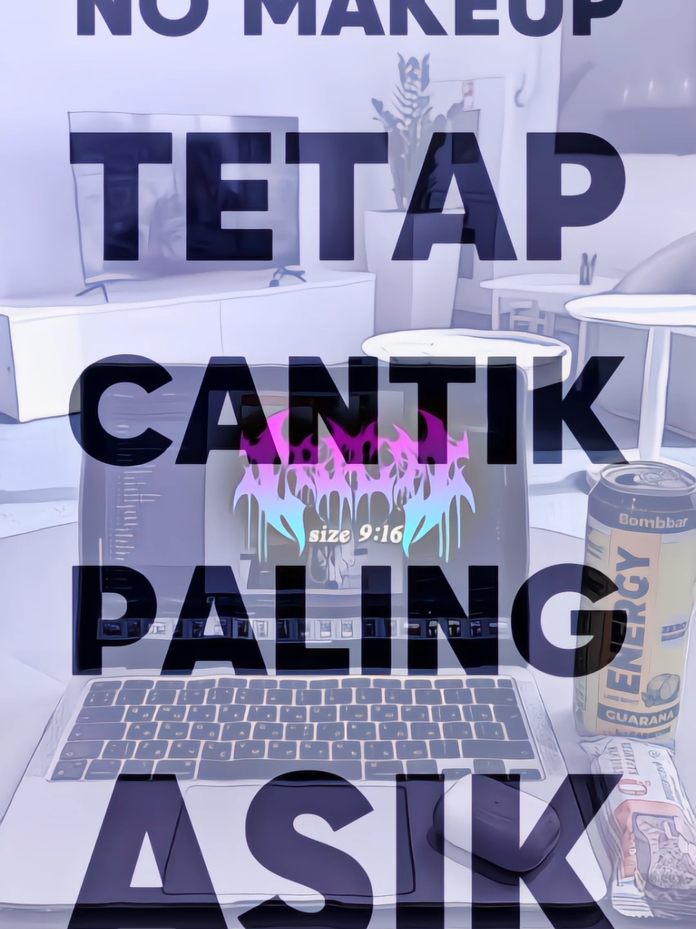 @Katra Template✨