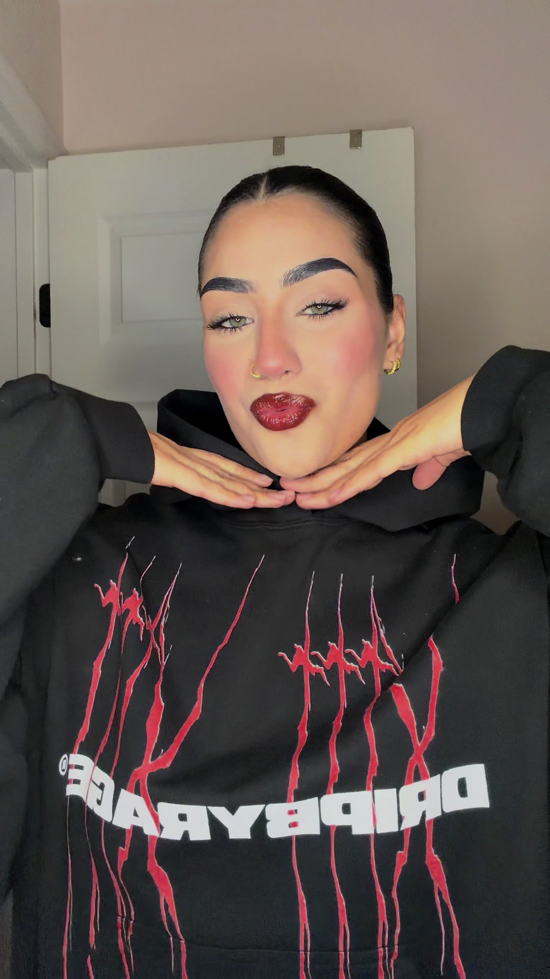 @Simmi Nijjar
