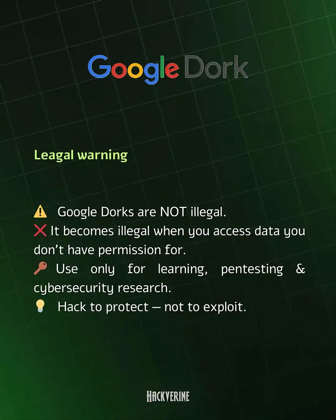 @HaCker