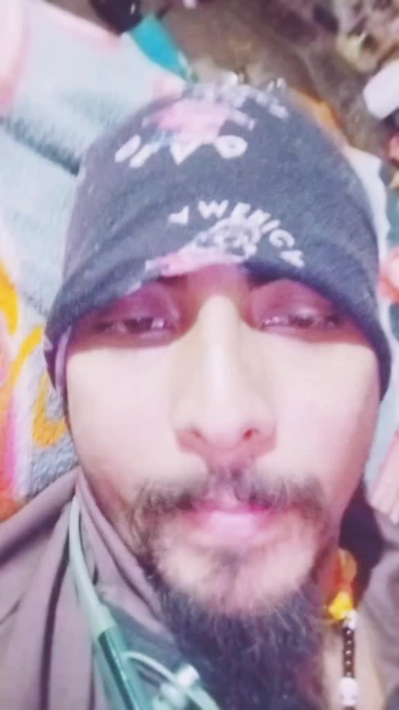 @Riyaz Shaikh