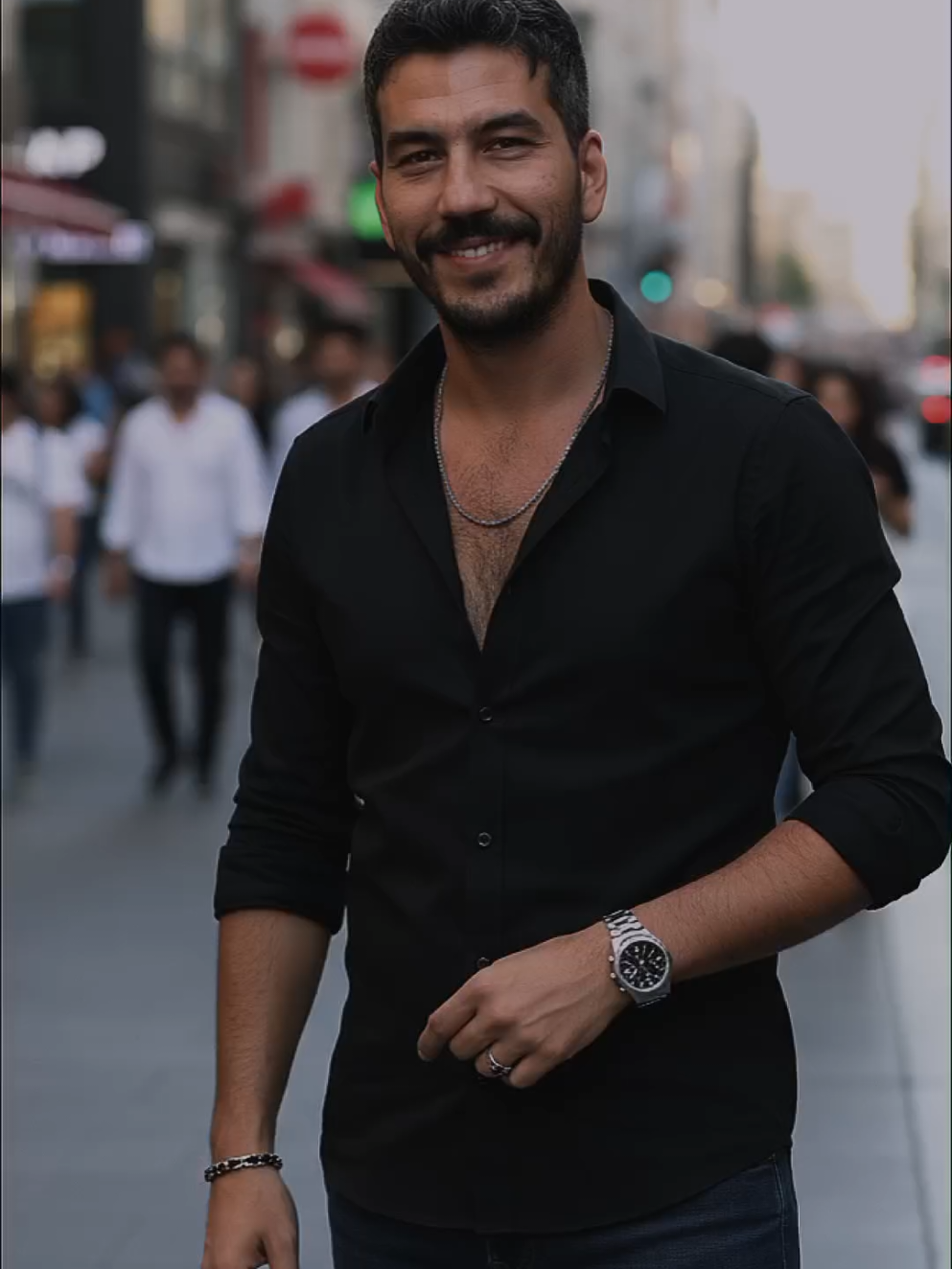 @Mert Doğan