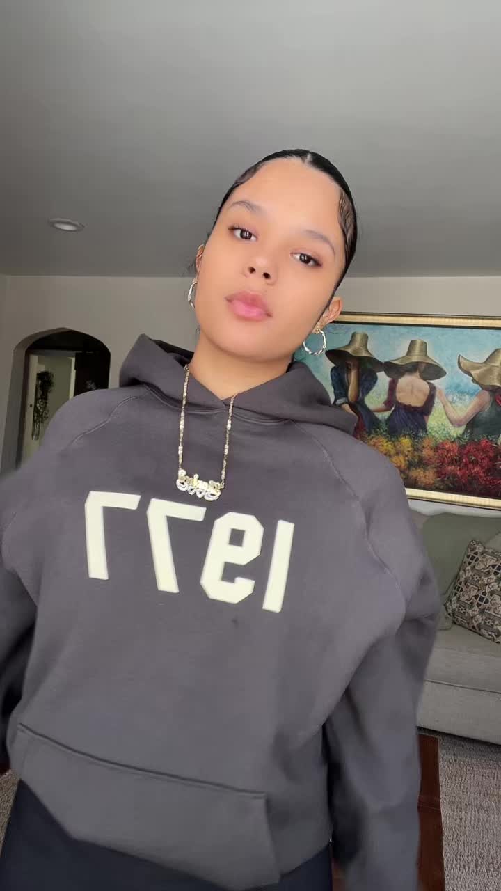 @❤️
