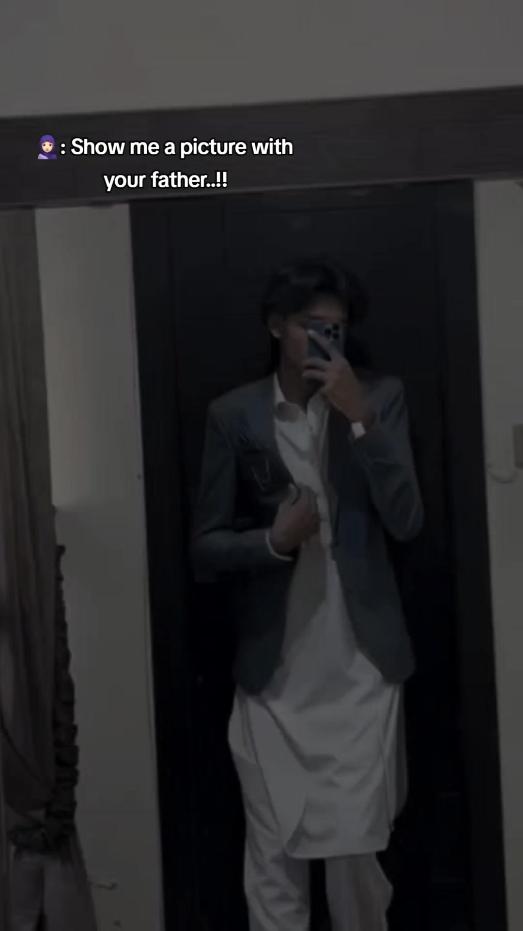 @+92 🇵🇰