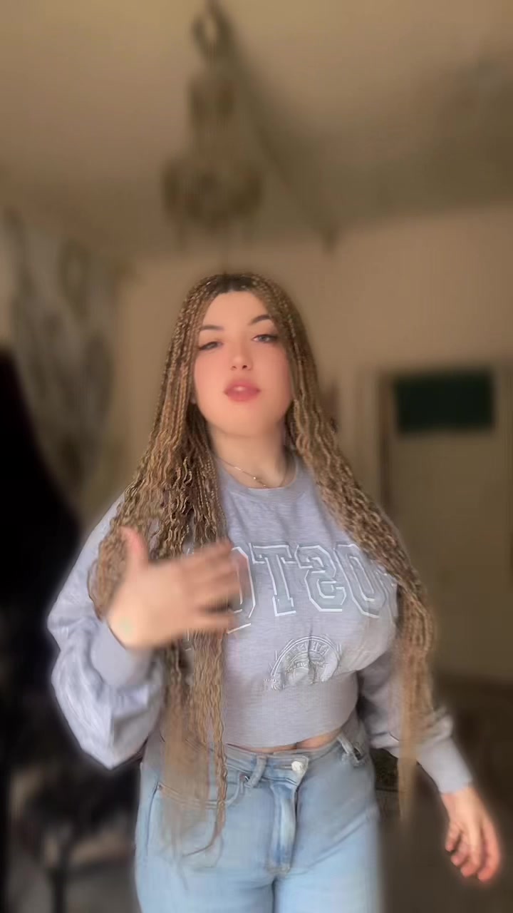 @Yol👩🏻&zwj;🦰des