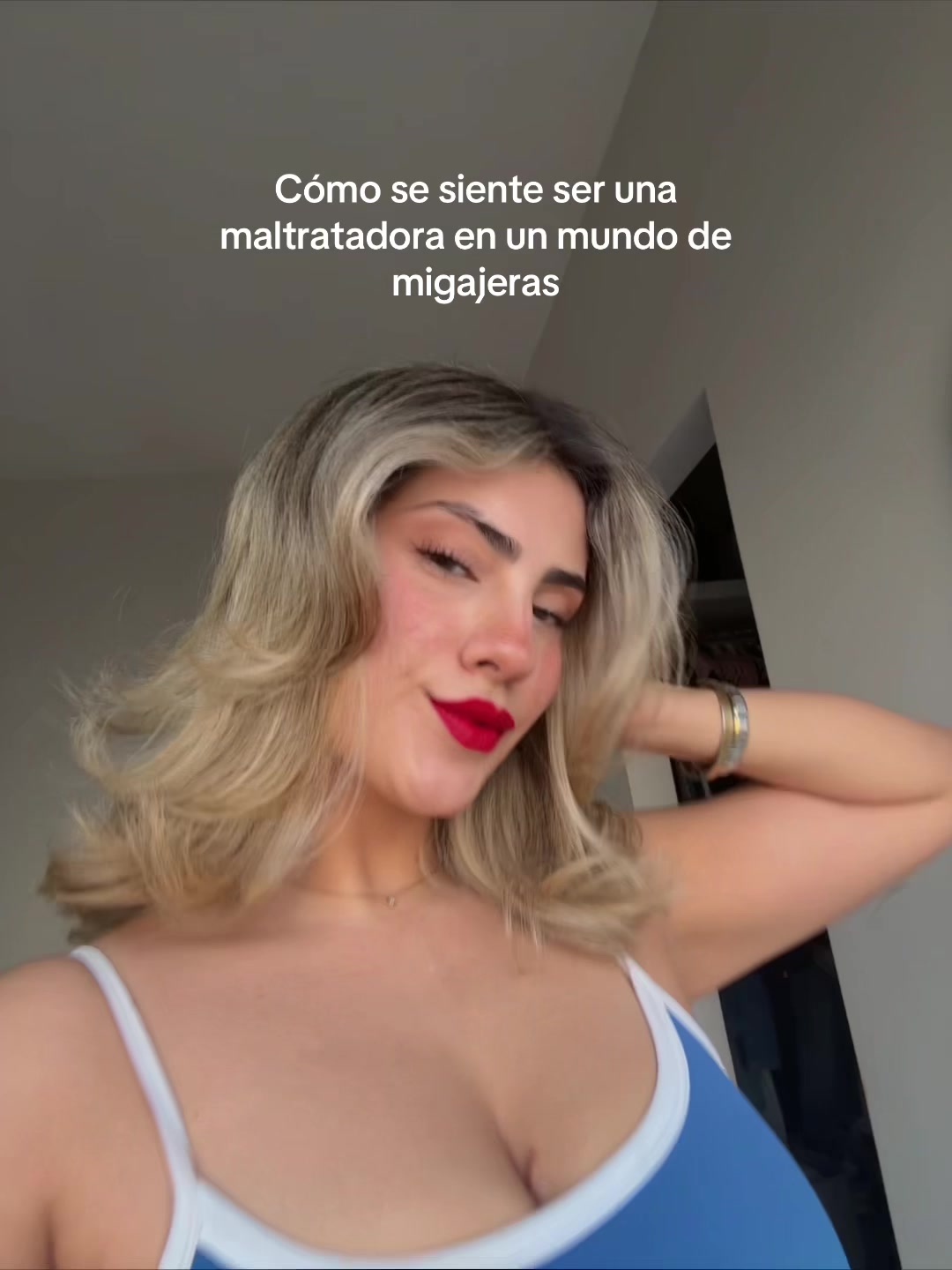 @AbigahilVega🧚🏻🍉🫧