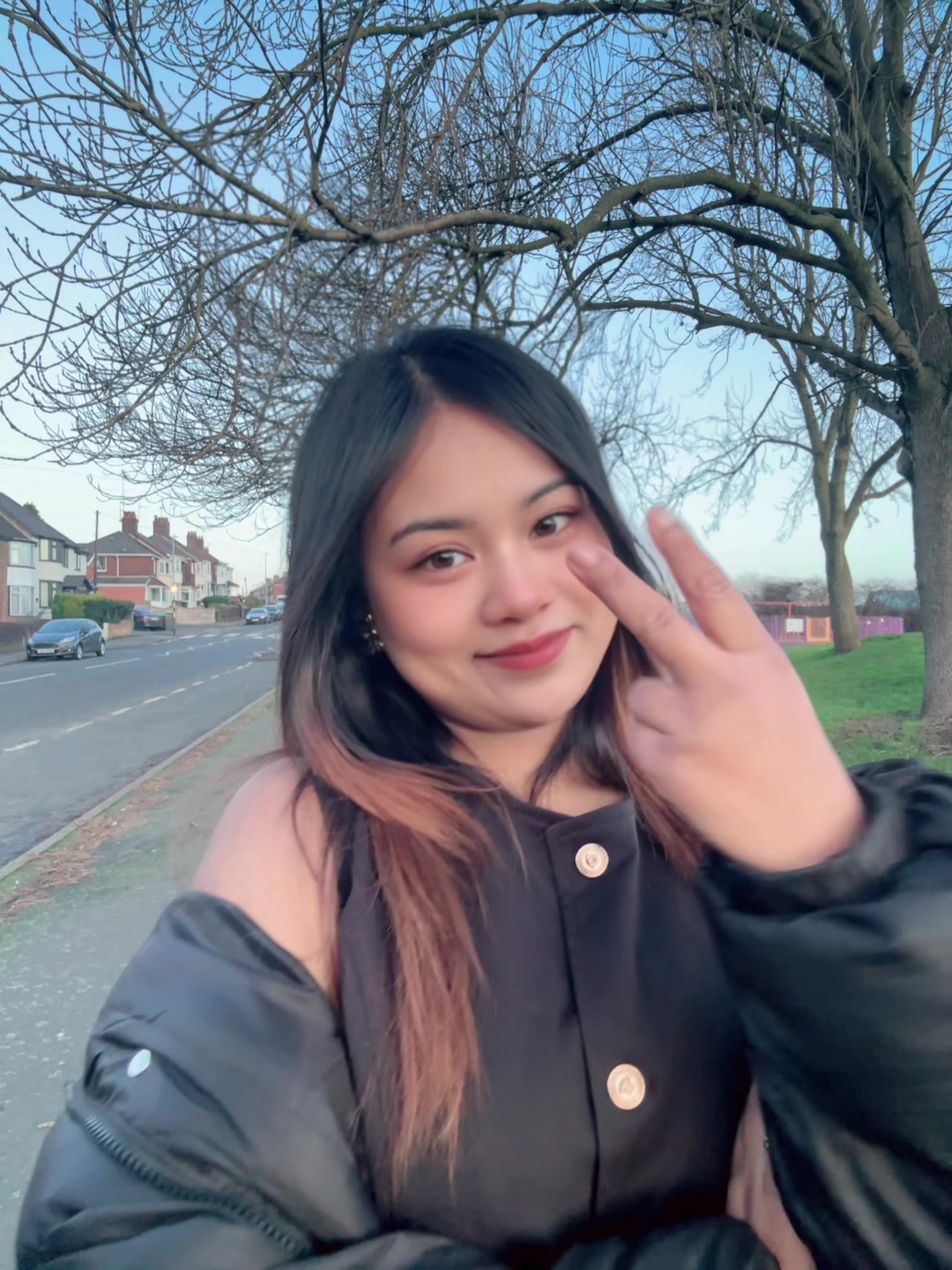 @Sachina🦋