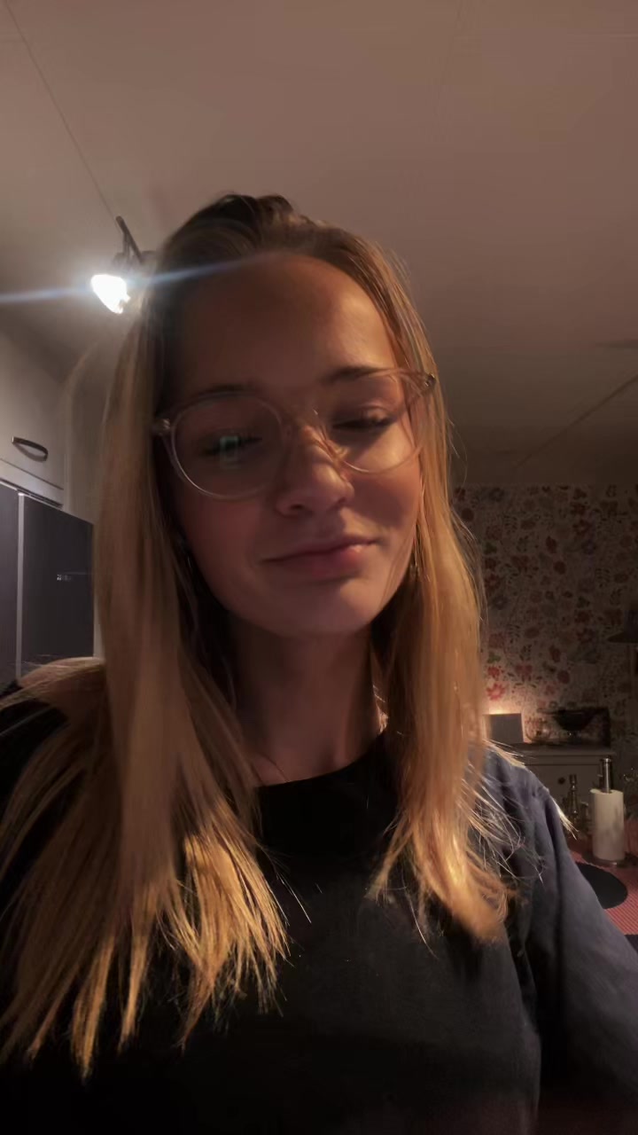 @Hemligt💞🌟🥲🤪🙌🤞🏼🙀