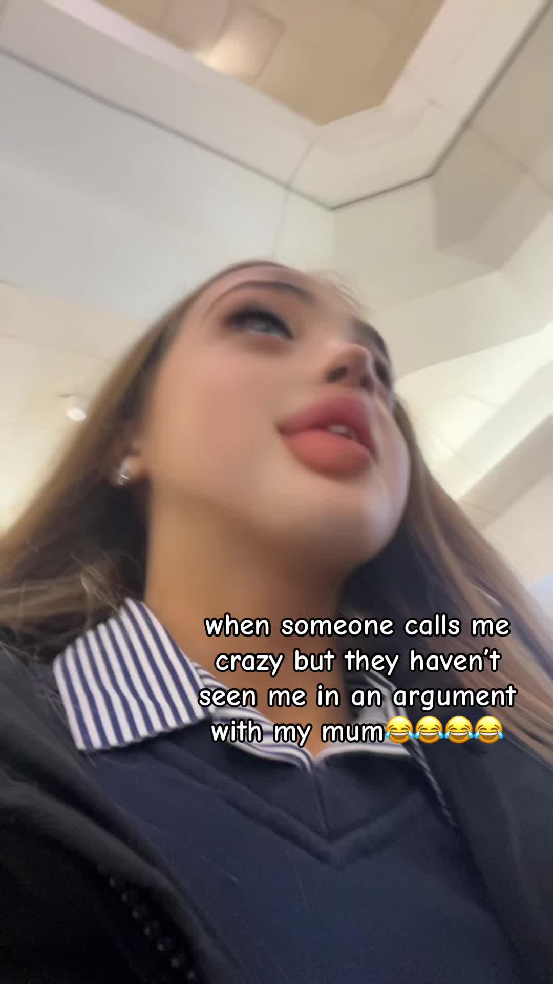 @bella handley