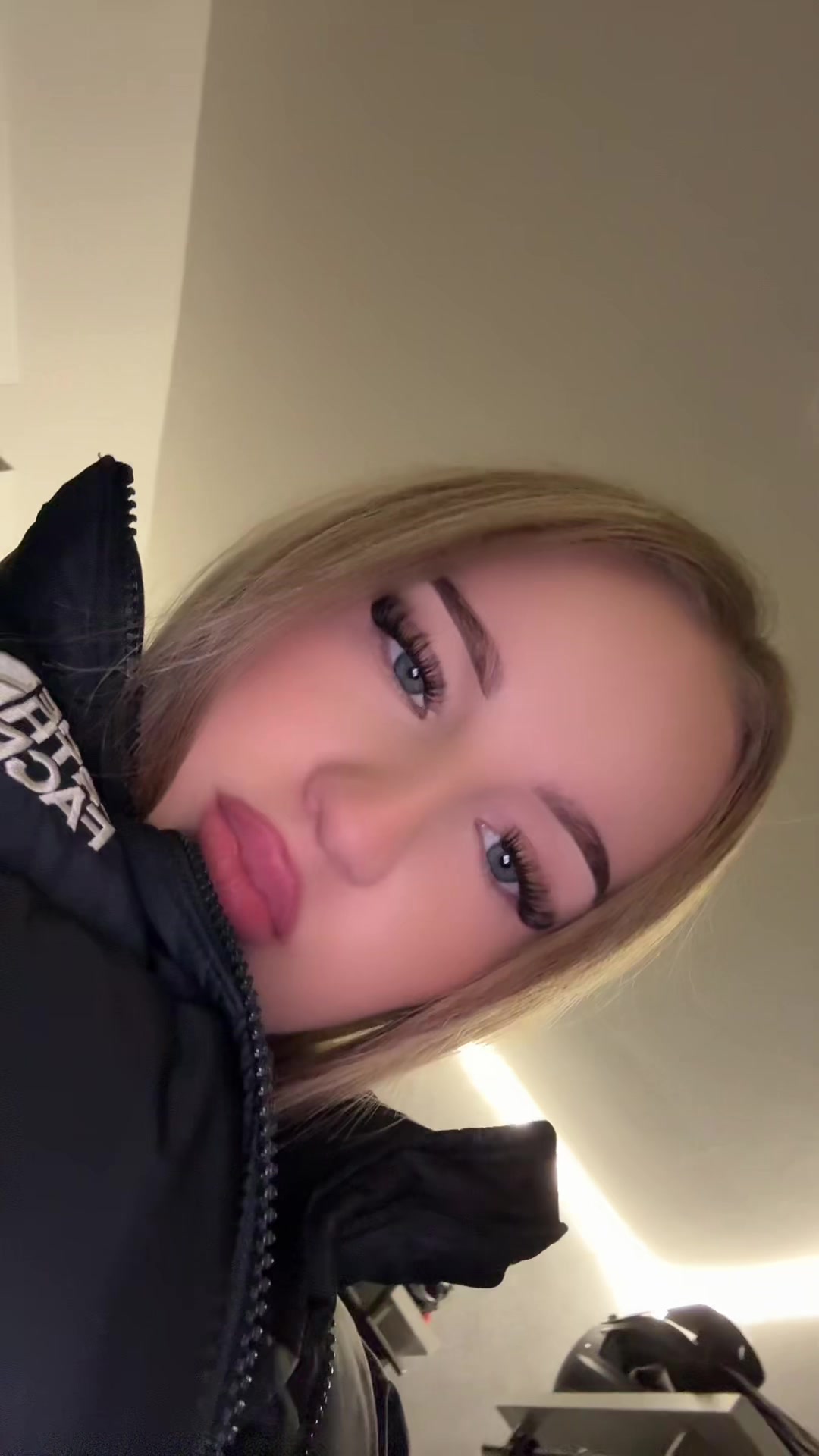 @Sophie