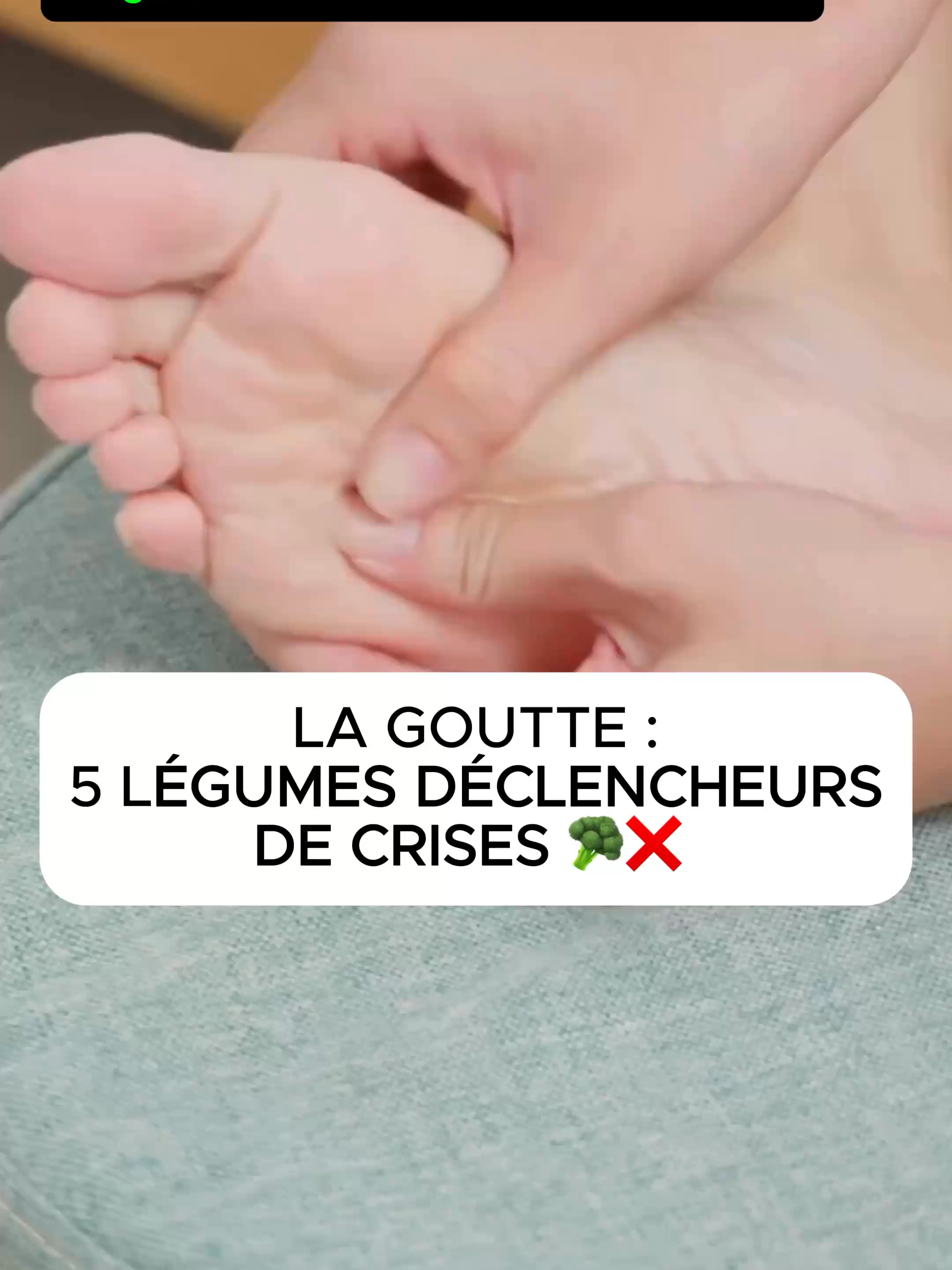 @healthy_vibes