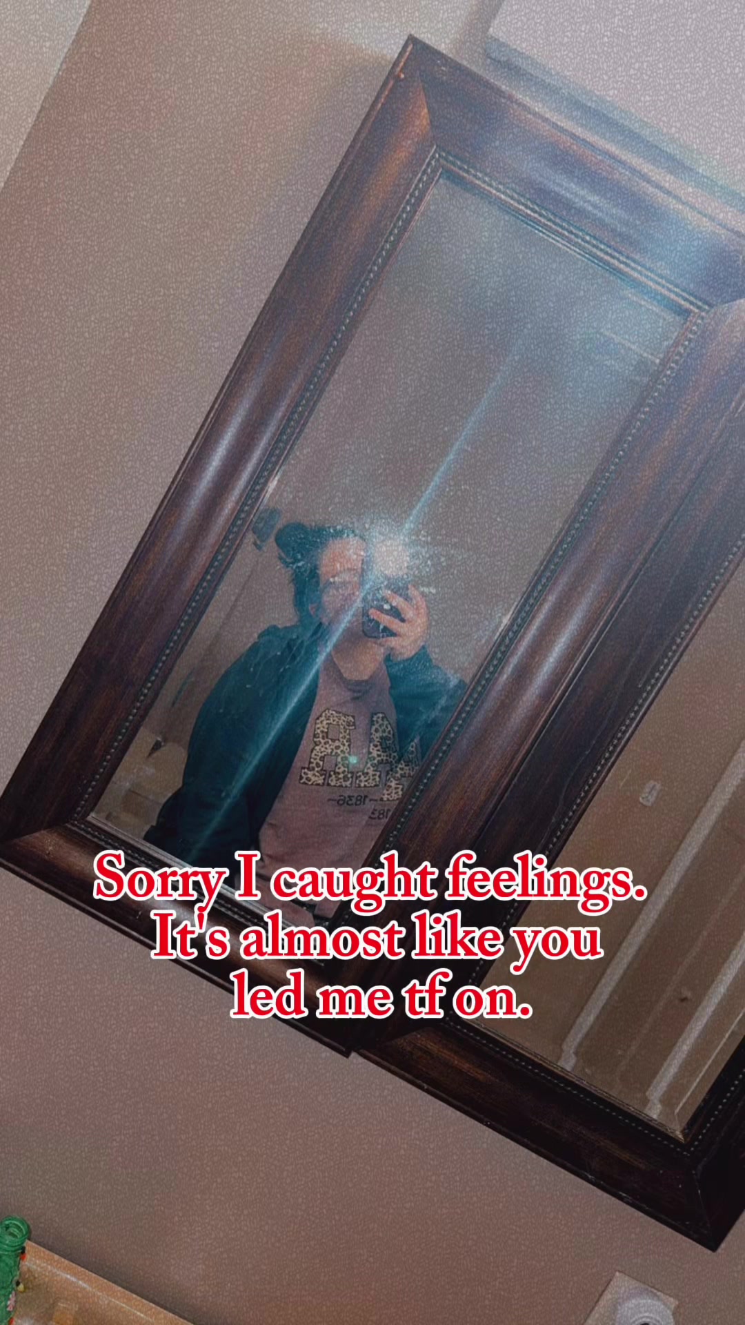 @K a i t ⚡️🦅