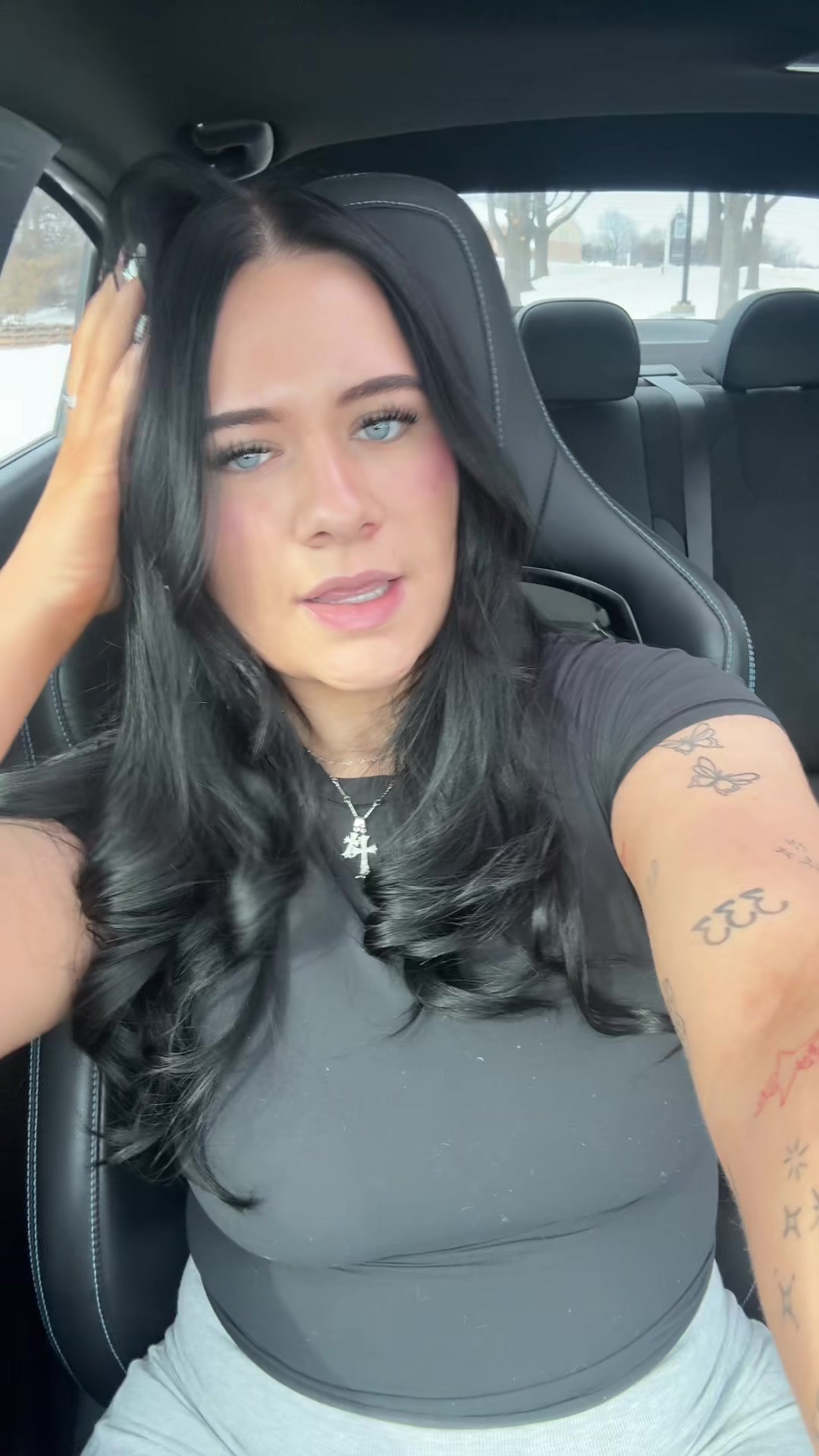@paige