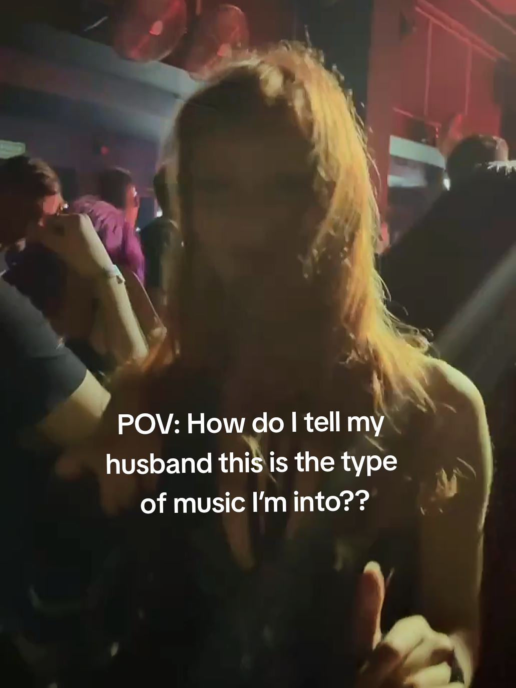 @itoxxzz